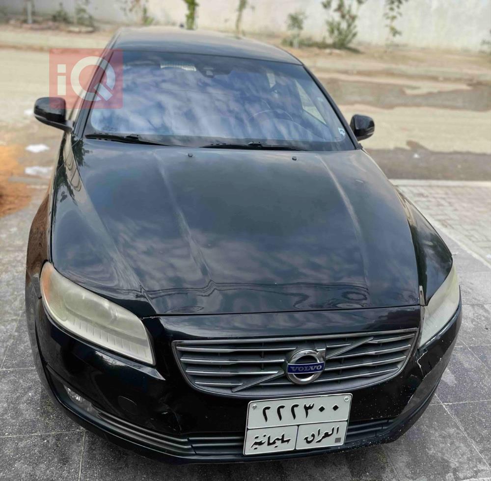ڤۆڵڤۆ V70
